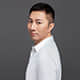勞震宇，跨界傳媒人，羊城網(wǎng)創(chuàng)辦者。勞震宇出生于廣州，畢業(yè)于廣州大學(xué)法學(xué)系，曾在新浪網(wǎng)、廣東省廣告股份有限公司、藍(lán)色光標(biāo)公共關(guān)系機(jī)構(gòu)等著名媒體傳播企業(yè)任職，現(xiàn)任羊城網(wǎng)總編輯及藍(lán)龍互動(dòng)傳播機(jī)構(gòu)總經(jīng)理。