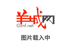 又是一個(gè)人從眾的五一假期：出不出門(mén)都很擁擠
